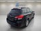 2014 Subaru Outback 3.6R Limited