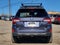 2017 Subaru Outback Premium