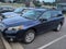 2017 Subaru Outback Premium