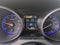 2017 Subaru Outback Premium