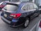 2017 Subaru Outback Premium