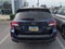 2017 Subaru Outback Premium