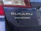 2017 Subaru Outback Premium