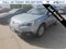2017 Subaru Outback Premium