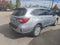 2017 Subaru Outback Premium
