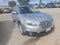 2017 Subaru Outback Premium