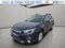 2018 Subaru Outback Premium
