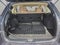 2018 Subaru Outback Premium