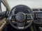 2018 Subaru Outback Premium