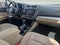 2018 Subaru Outback Premium
