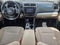 2018 Subaru Outback Premium