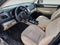 2018 Subaru Outback Premium
