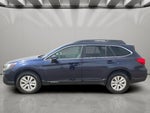 2018 Subaru Outback Premium