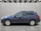 2018 Subaru Outback Premium