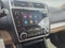 2018 Subaru Outback Premium