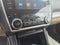 2018 Subaru Outback Premium