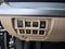 2018 Subaru Outback Premium