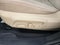 2018 Subaru Outback Premium