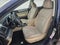2018 Subaru Outback Premium