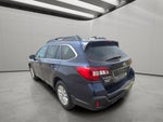 2018 Subaru Outback Premium