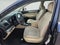 2018 Subaru Outback Premium