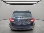 2018 Subaru Outback Premium