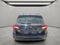 2018 Subaru Outback Premium