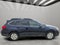 2018 Subaru Outback Premium
