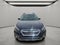 2018 Subaru Outback Premium