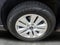 2018 Subaru Outback Premium
