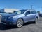 2017 Subaru Outback Limited