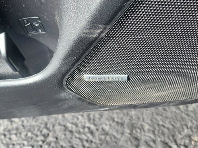 2017 Subaru Outback Limited