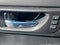 2017 Subaru Outback Limited