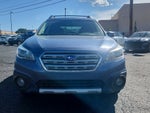 2017 Subaru Outback Limited