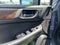 2017 Subaru Outback Limited