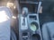 2017 Subaru Outback Limited