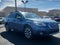 2017 Subaru Outback Limited