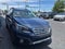 2017 Subaru Outback Limited