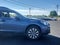 2017 Subaru Outback Limited