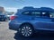 2017 Subaru Outback Limited