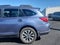 2017 Subaru Outback Limited
