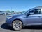 2017 Subaru Outback Limited