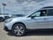 2018 Subaru Outback Limited