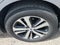 2018 Subaru Outback Limited