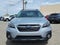 2018 Subaru Outback Limited