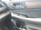 2018 Subaru Outback Limited