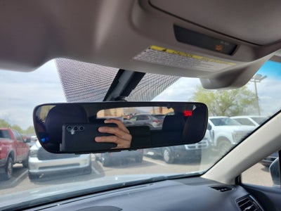 2018 Subaru Outback Limited