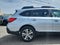 2018 Subaru Outback Limited