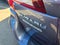 2017 Subaru Outback Limited