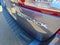 2017 Subaru Outback Limited